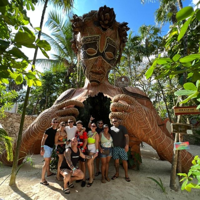 CUN-2