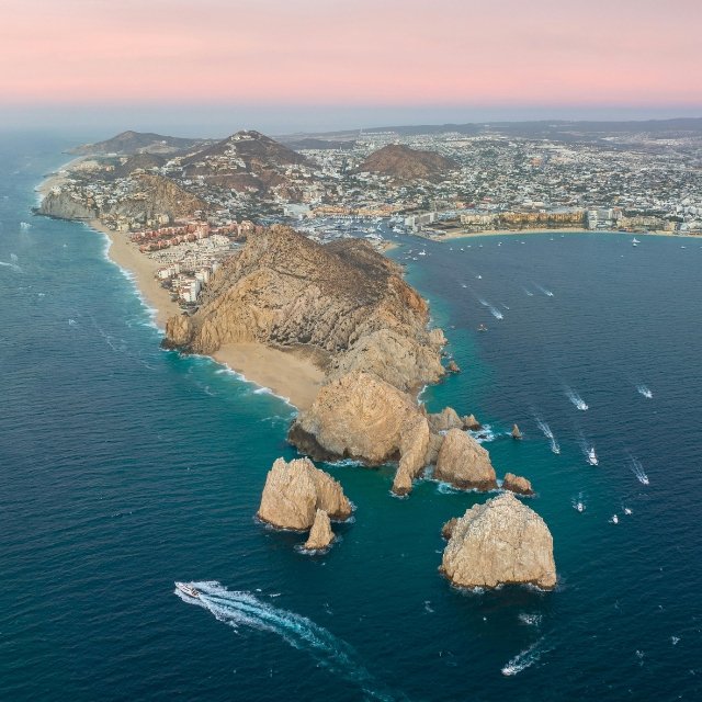 Cabos-1