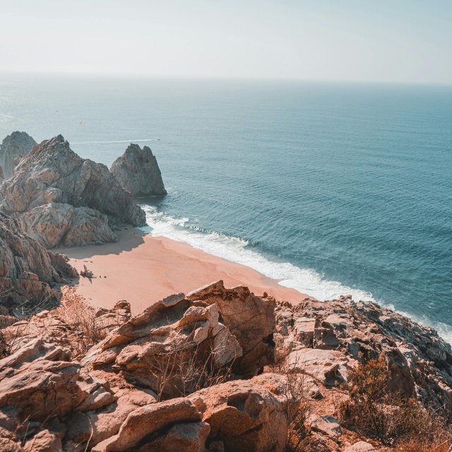 Cabos-2