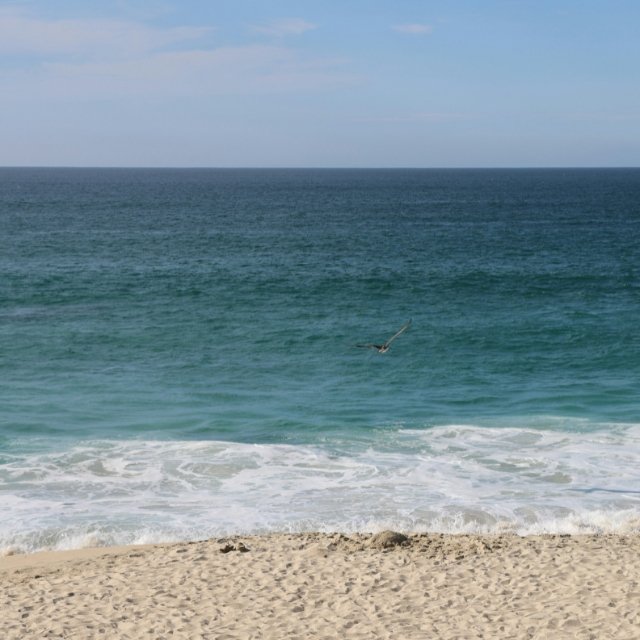 Cabos-4