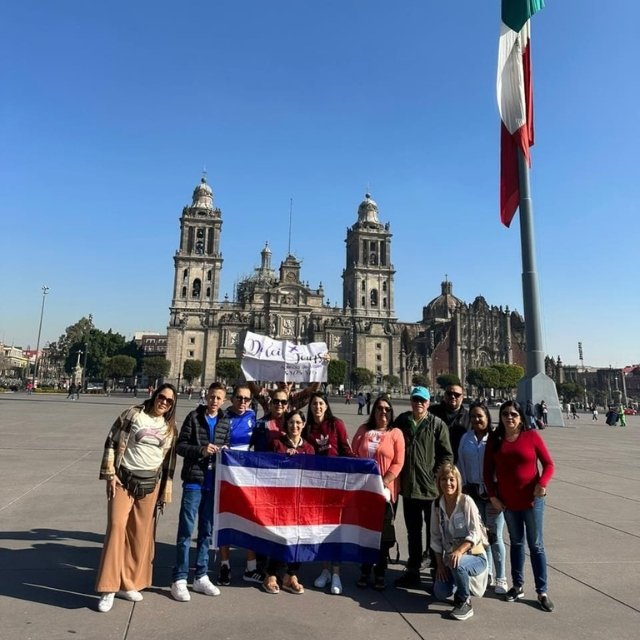 MEX-4
