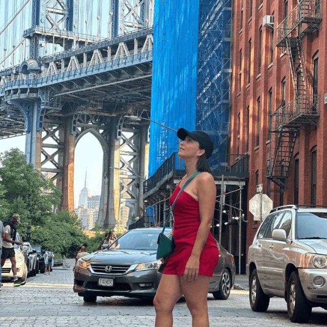 NY-2