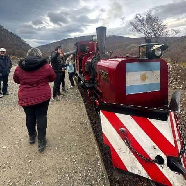 Argentina-1