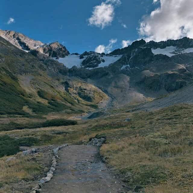 Argentina-3