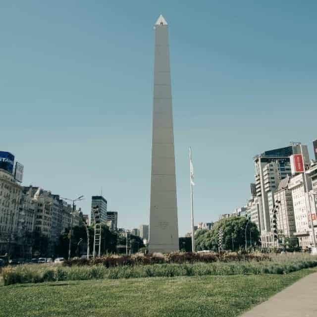 Argentina-4