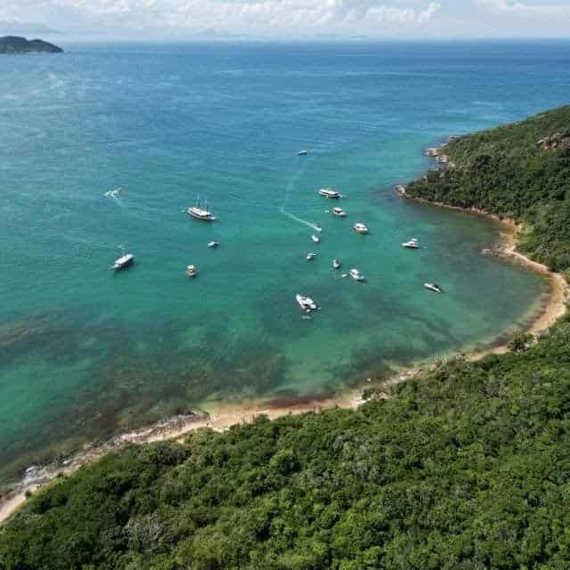 Brasil-1