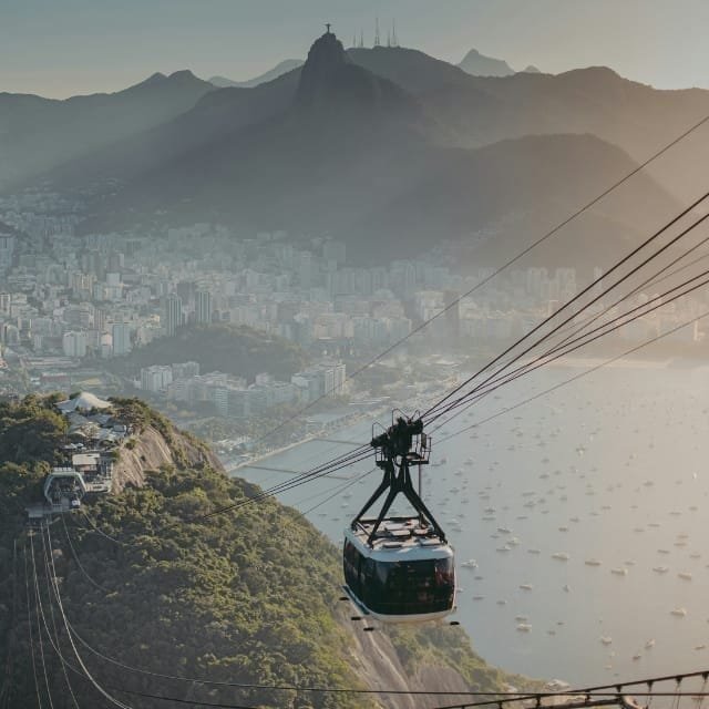 Brasil-2