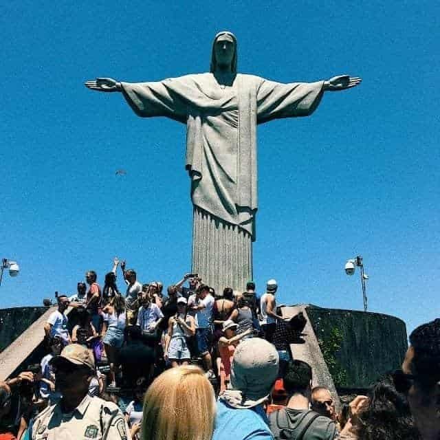 Brasil-4