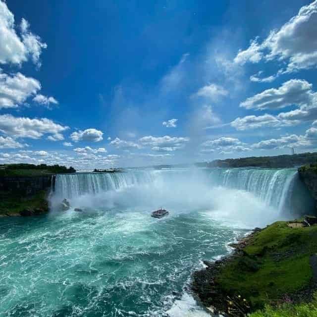 Canada-1