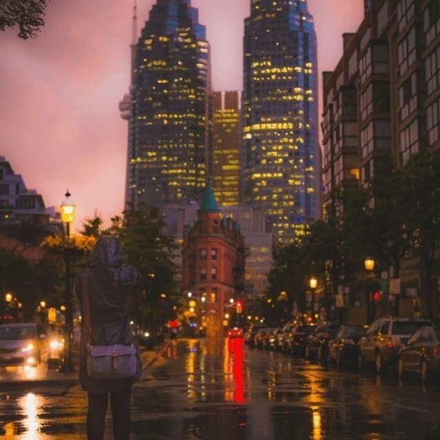 Canada-2