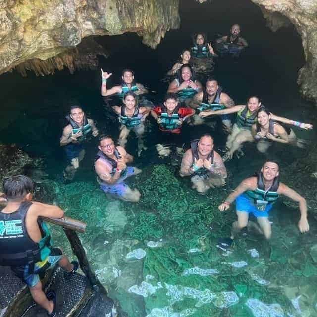 Cancun-3