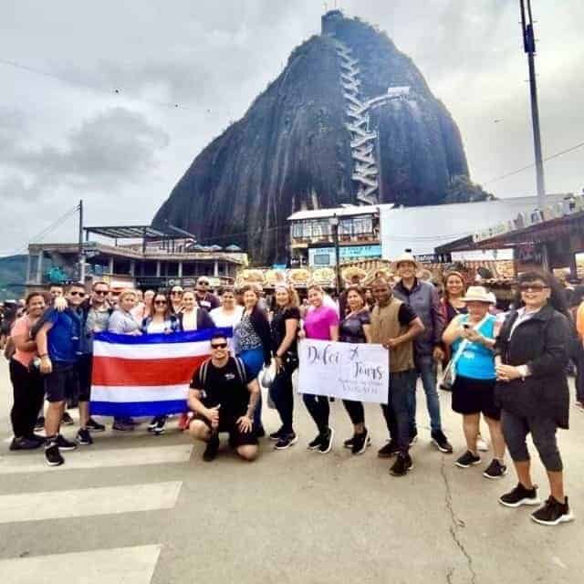 Cartagena-Medellin-1