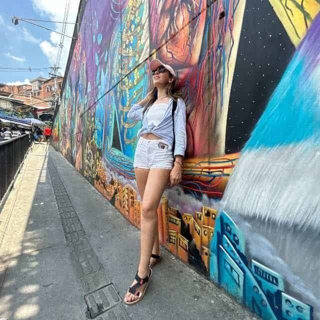 Cartagena-Medellin-3