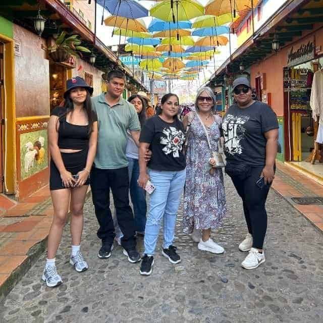 Cartagena-Medellin-4