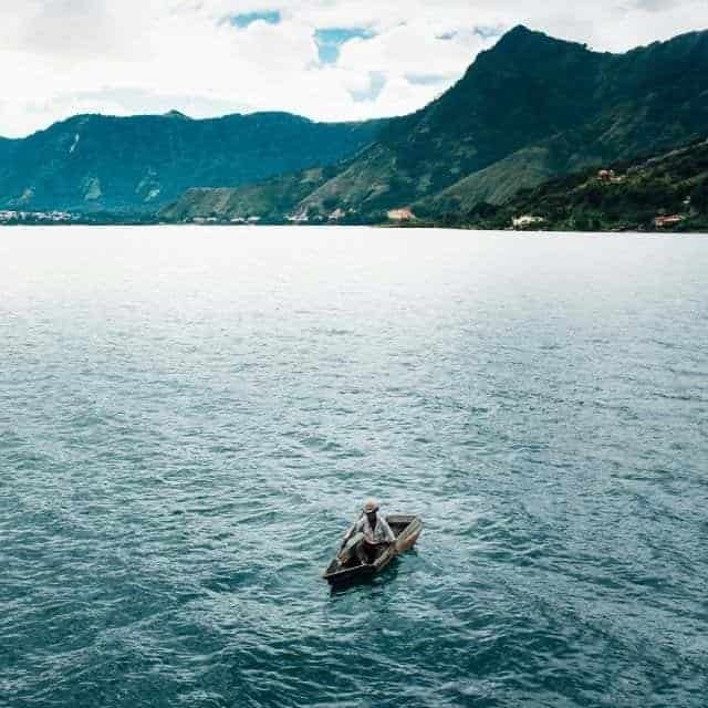 Guatemala-1