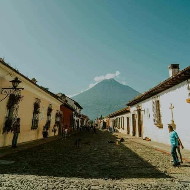 Guatemala-2