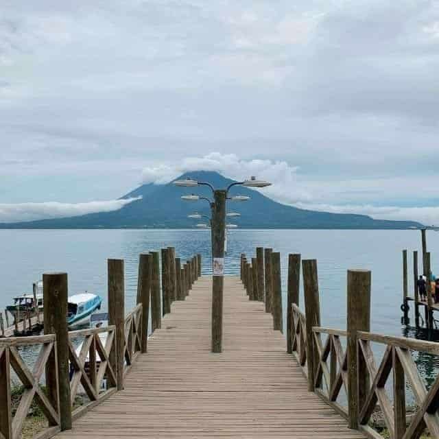 Guatemala-4