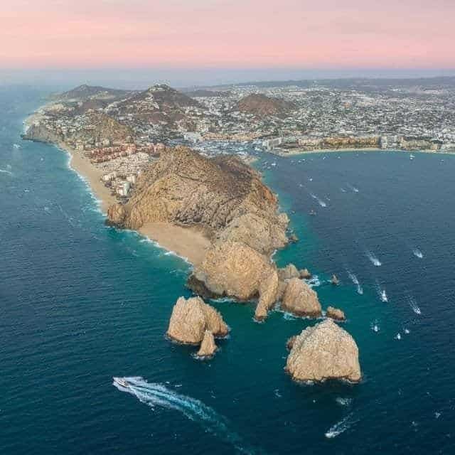 LosCabos-1