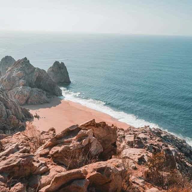 LosCabos-2