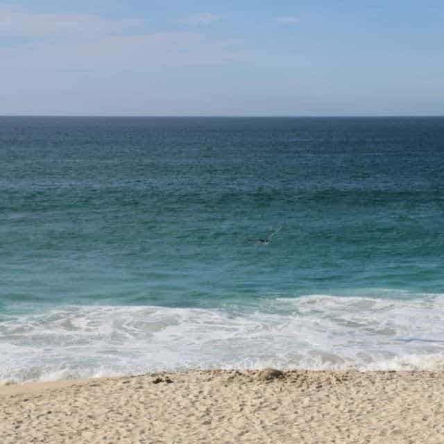 LosCabos-4