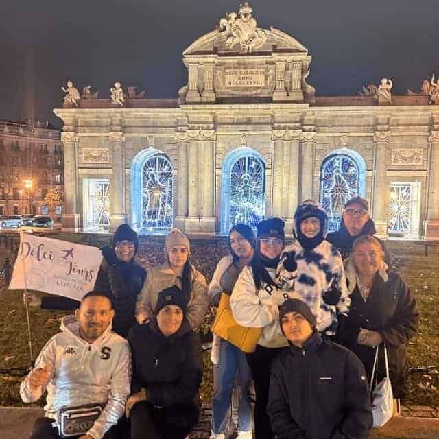 Madrid-Paris-2