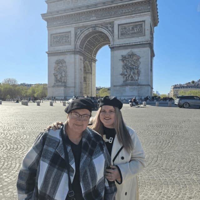 Madrid-Paris-3