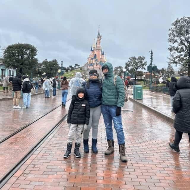 Madrid-Paris-4