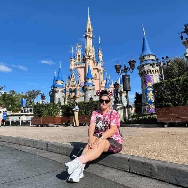 Orlando-1