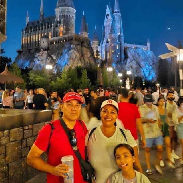 Orlando-2