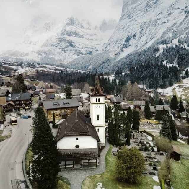 Suiza-2