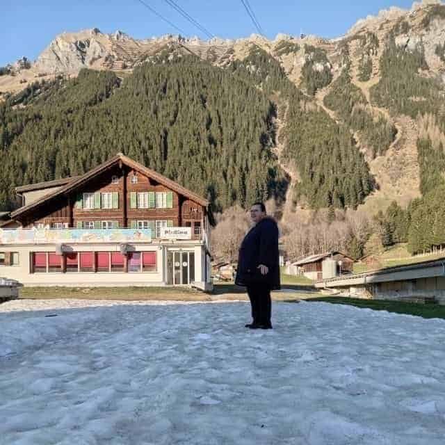 Suiza-3