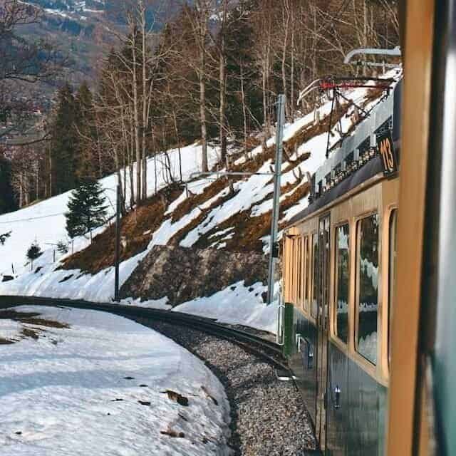 Suiza-4